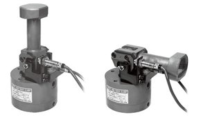 日本SR夹具HSK2.5-X-E-A 日本SR夹具HSK2.5-X-E-A