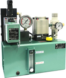 SR液压装置HU2-2S-10012-A2 日本SR工程 SR液压装置HU2-2S-10012-A2 日本SR工程